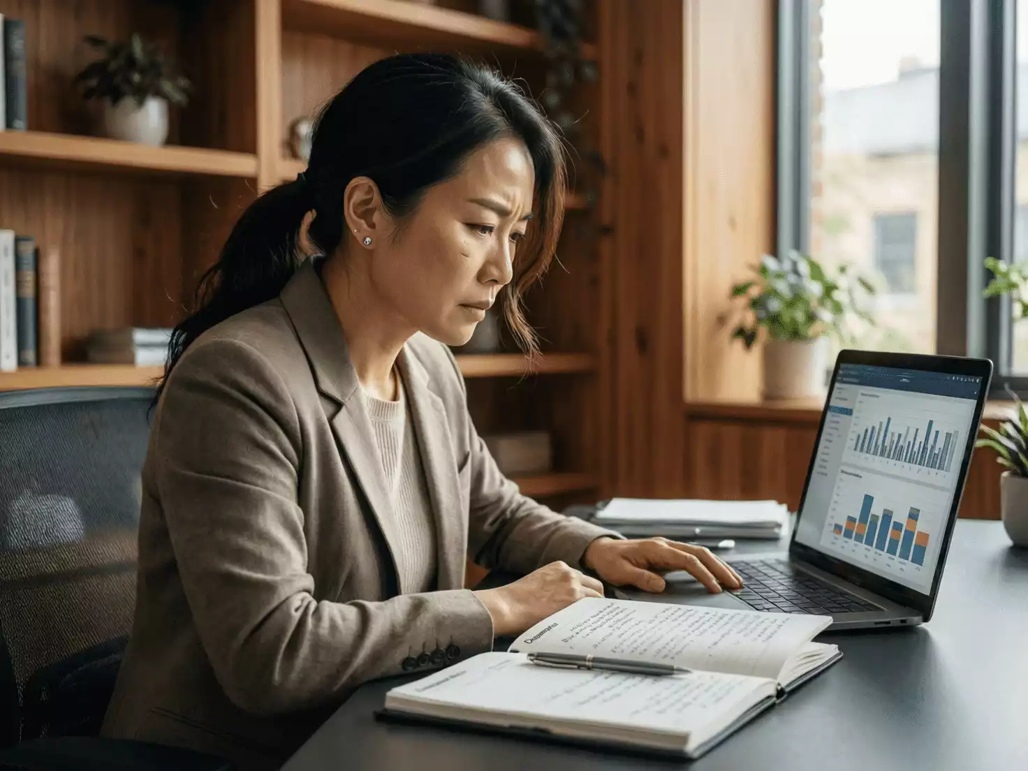 Análisis segmentado de ROI para mejorar en apuestas