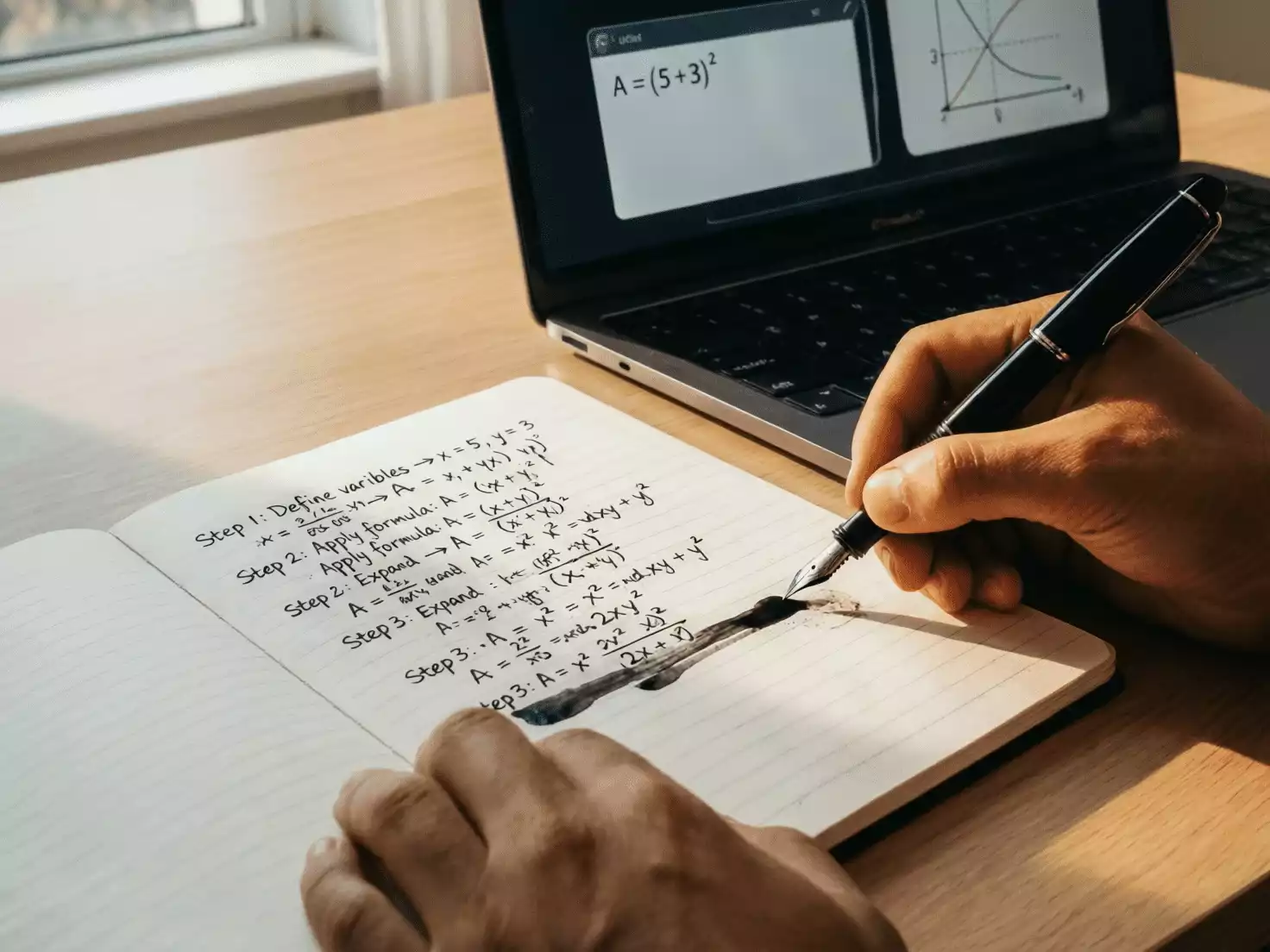 Proceso paso a paso para calcular el ROI en apuestas