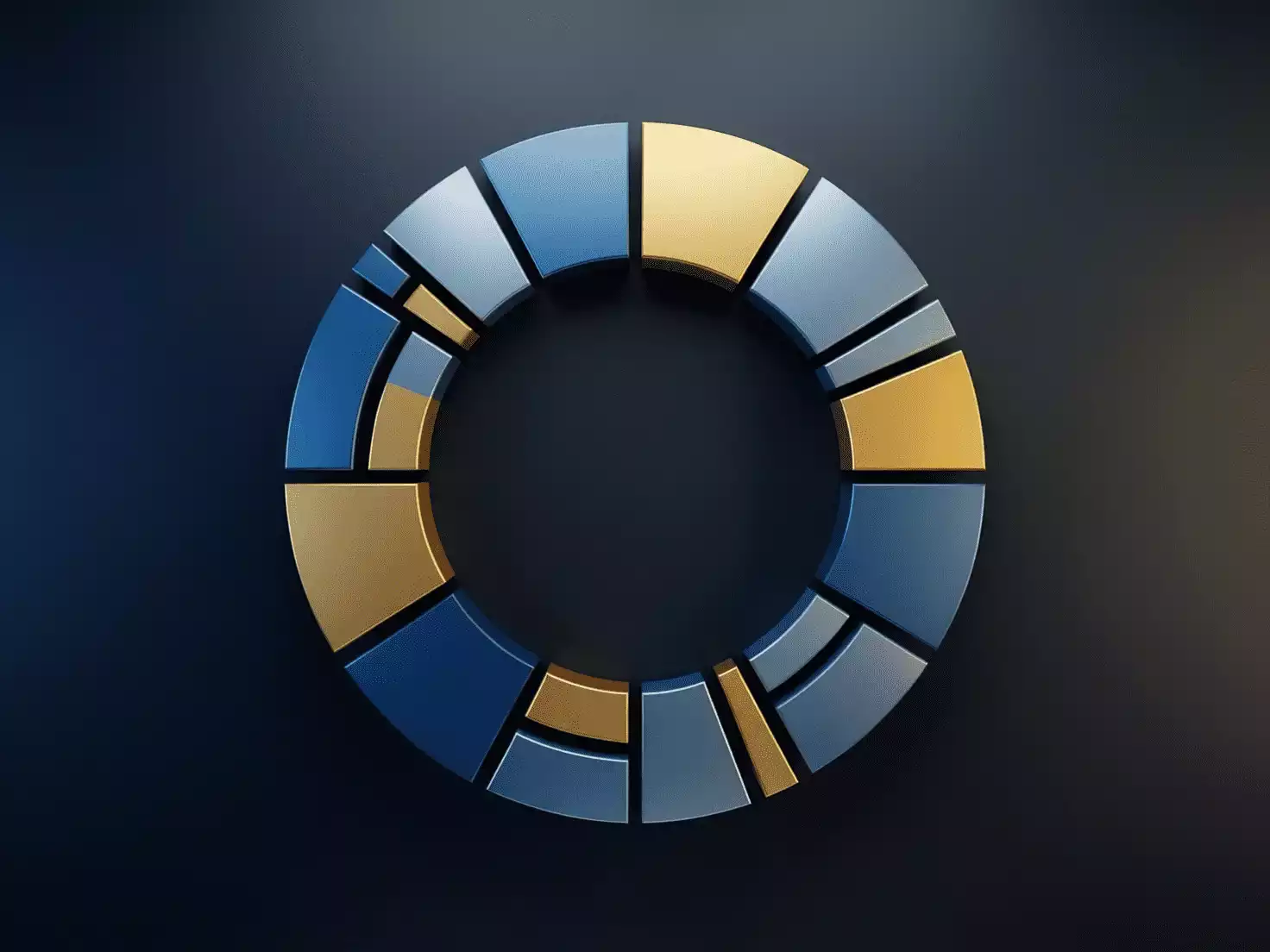 Concepto de unidad de apuesta en gestión de bankroll