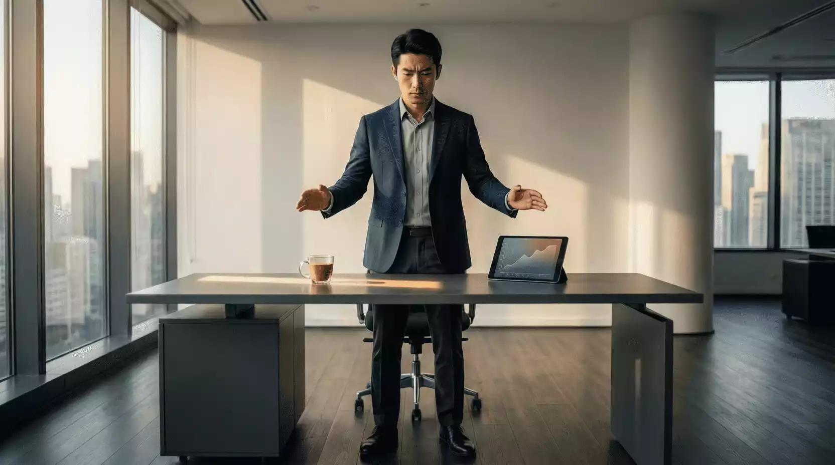 Concepto del Criterio Kelly para calcular el stake óptimo en apuestas