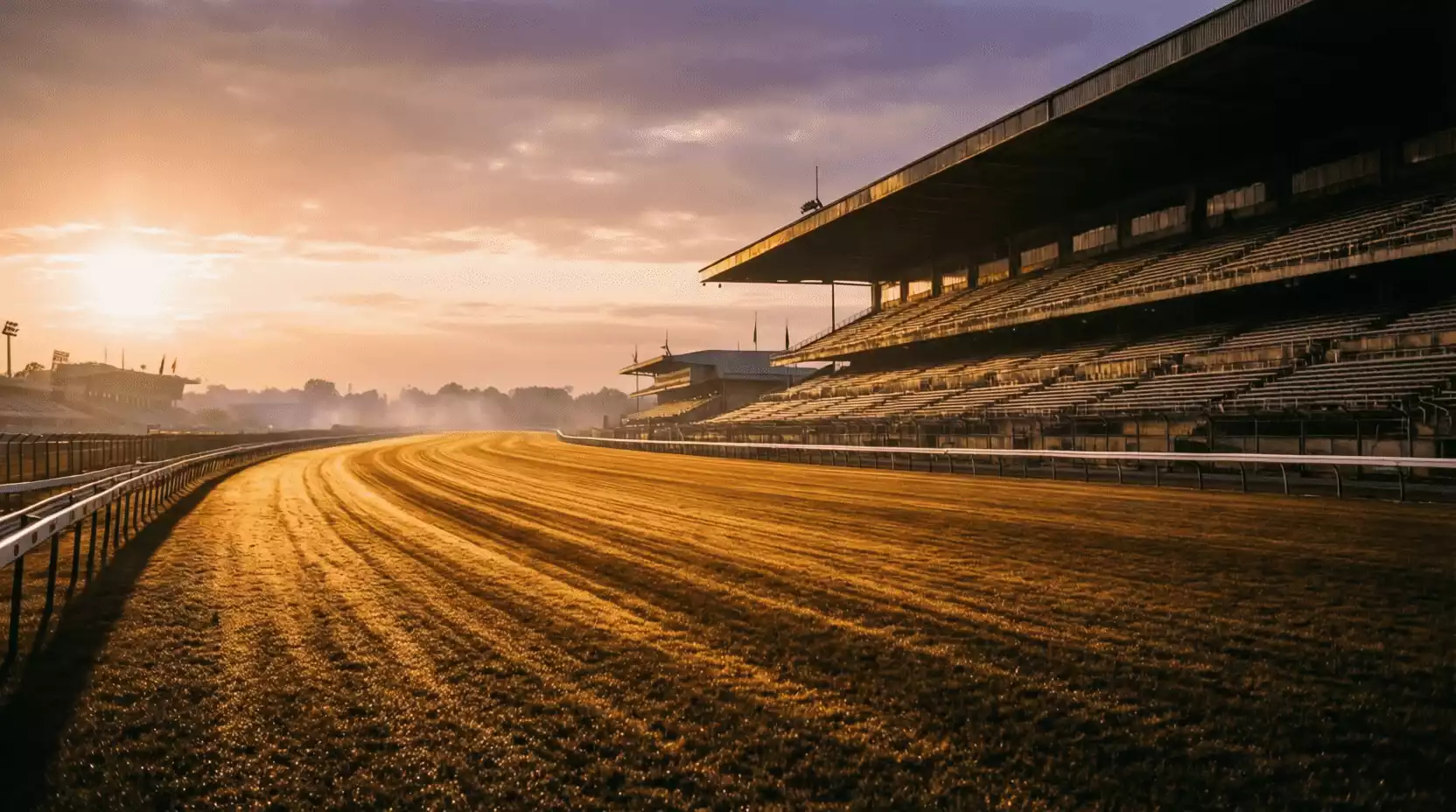 Concepto de dutching aplicado a carreras y mercados de largo plazo