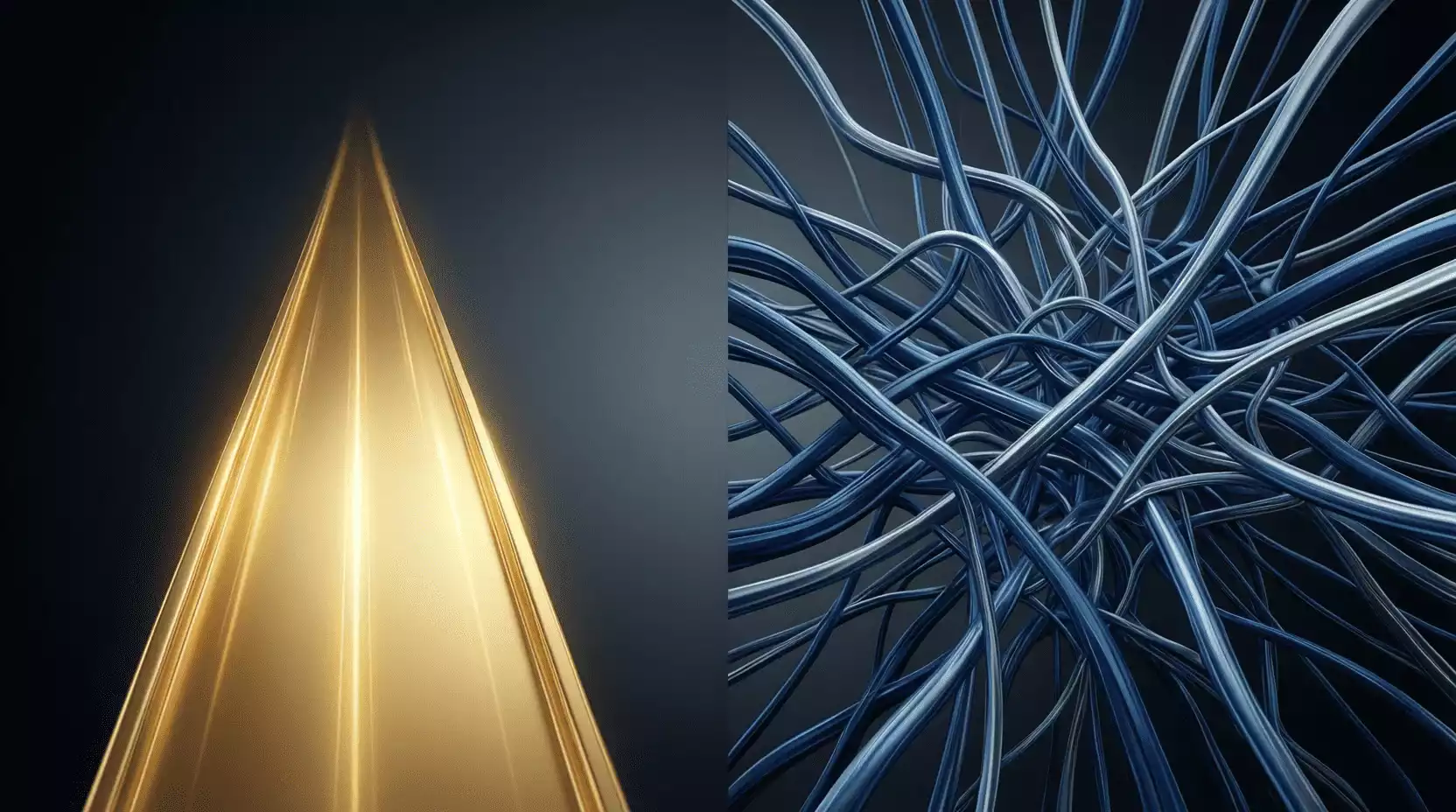 Comparación visual entre estrategias de dutching y arbitraje en apuestas