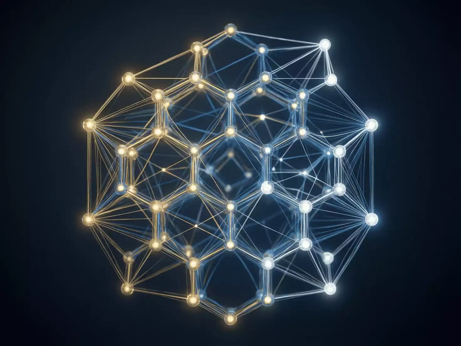 Representación visual de las combinaciones en un sistema Heinz