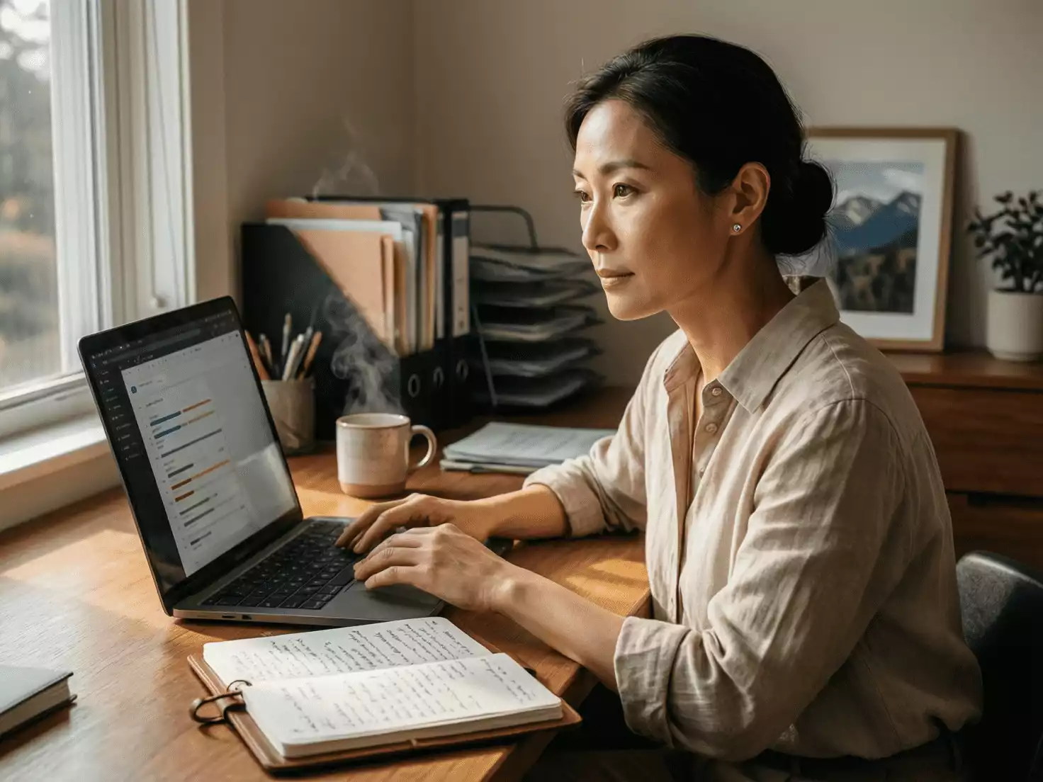 Apostador con expectativas realistas sobre el arbitraje deportivo