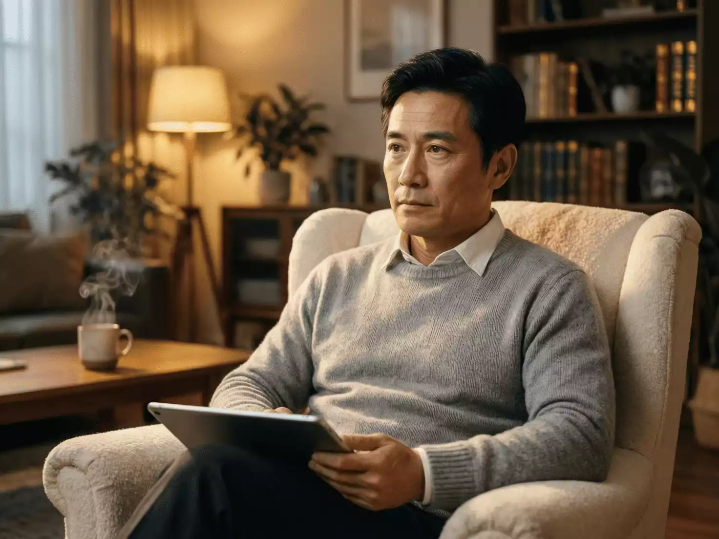 Gestión de expectativas en estrategias de dutching a largo plazo