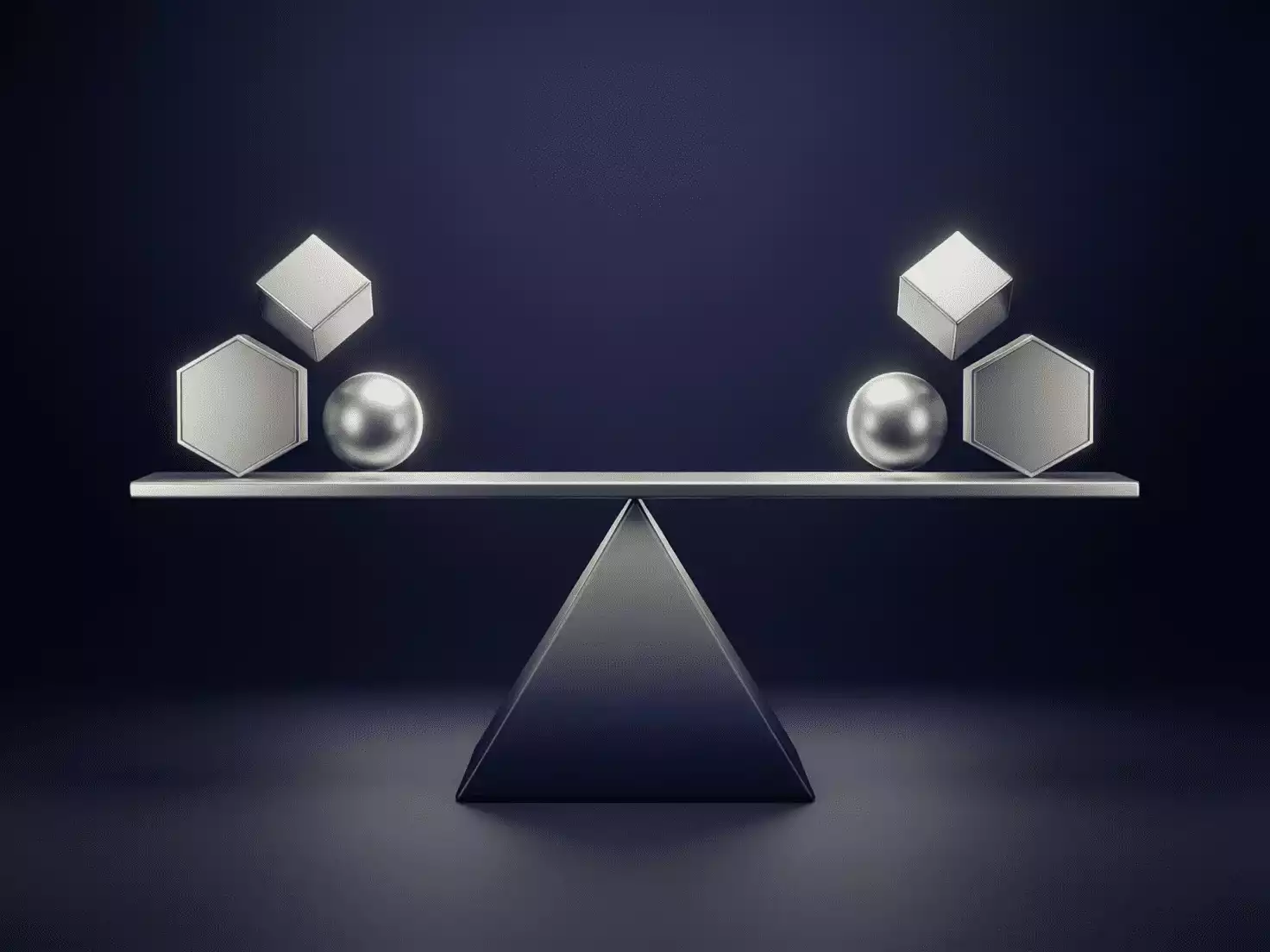 Componentes de la fórmula del Criterio Kelly explicados