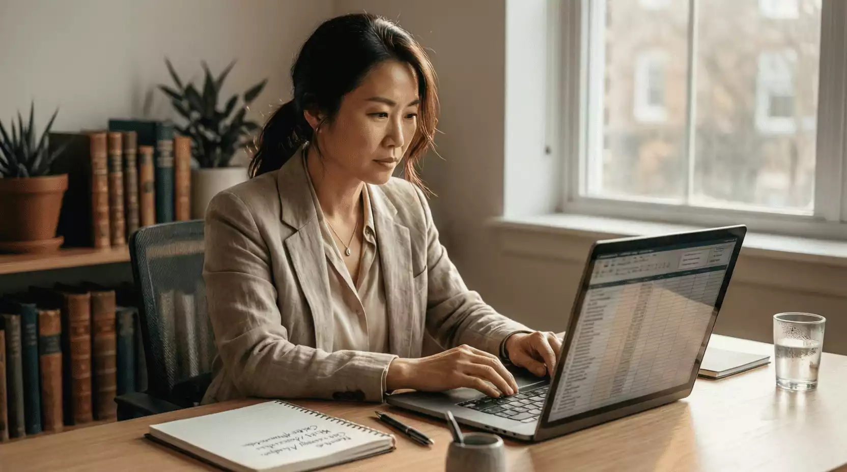 Concepto de gestión de bankroll para apostadores deportivos