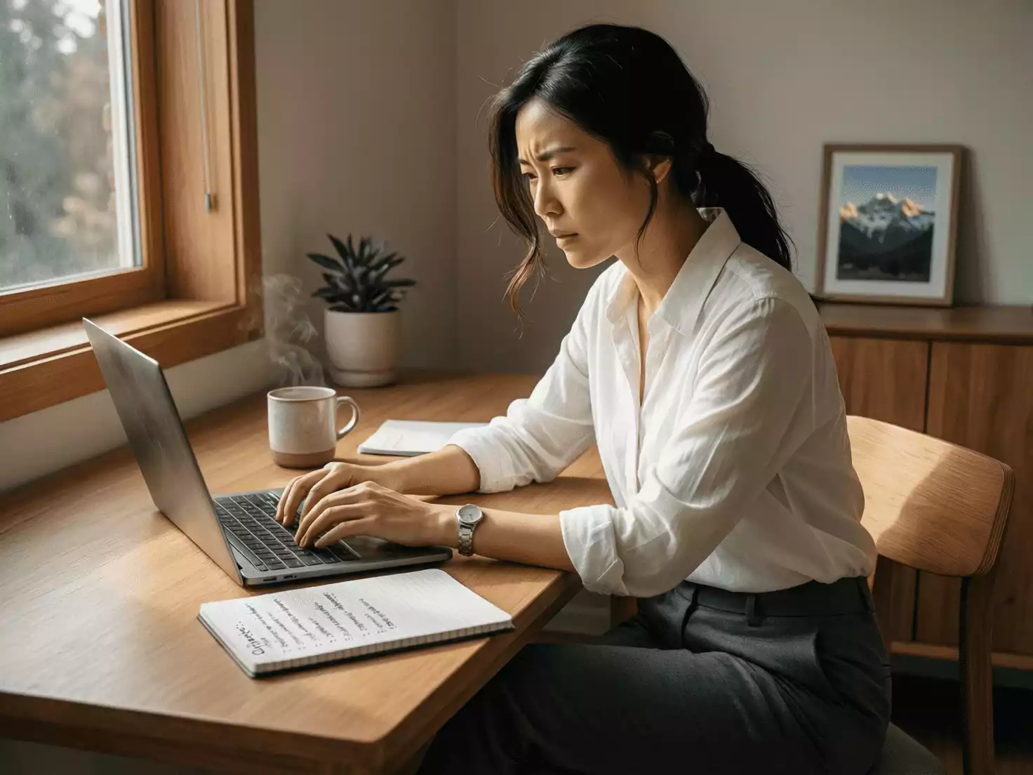 Implementación práctica del Criterio Kelly en apuestas