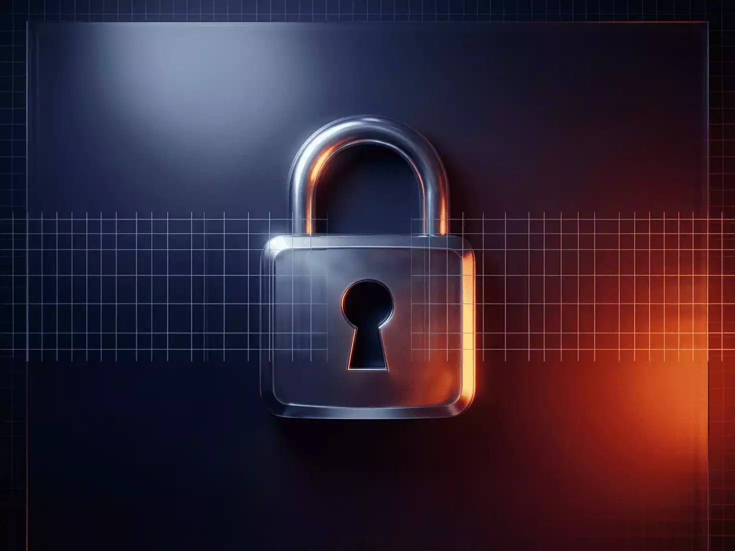 Concepto de cuenta de apuestas restringida o limitada