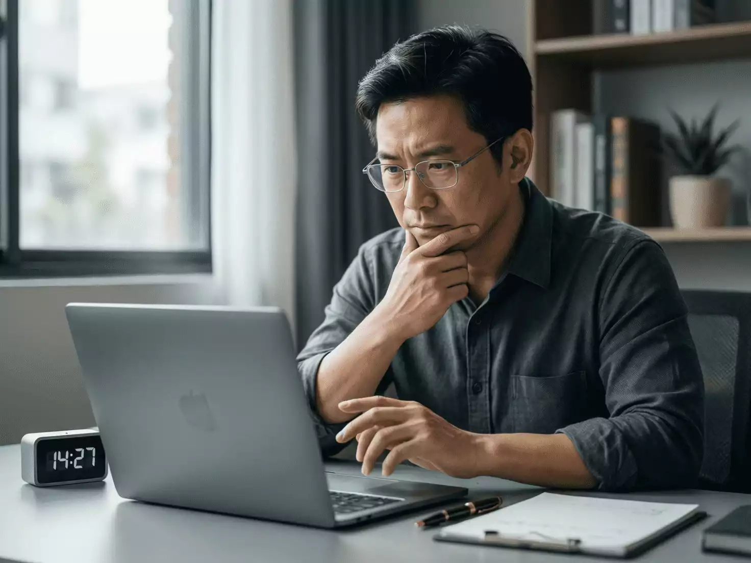 Concepto de limitaciones en el uso de calculadoras de dutching