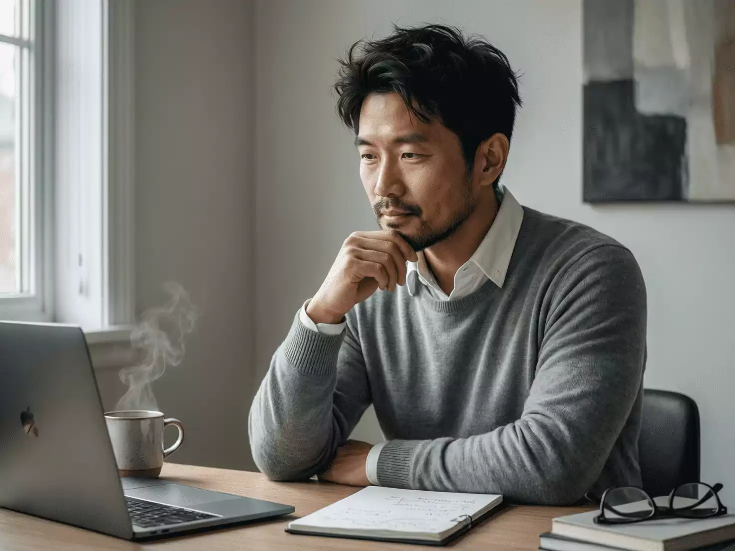 Limitaciones de las calculadoras del Criterio Kelly