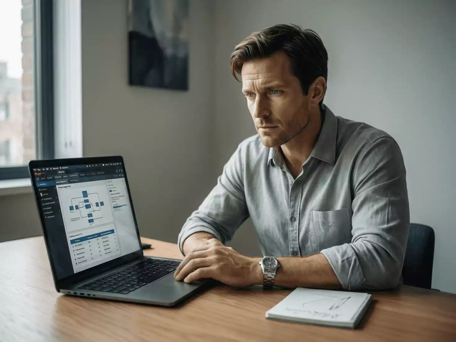 Concepto de limitaciones del software de arbitraje deportivo