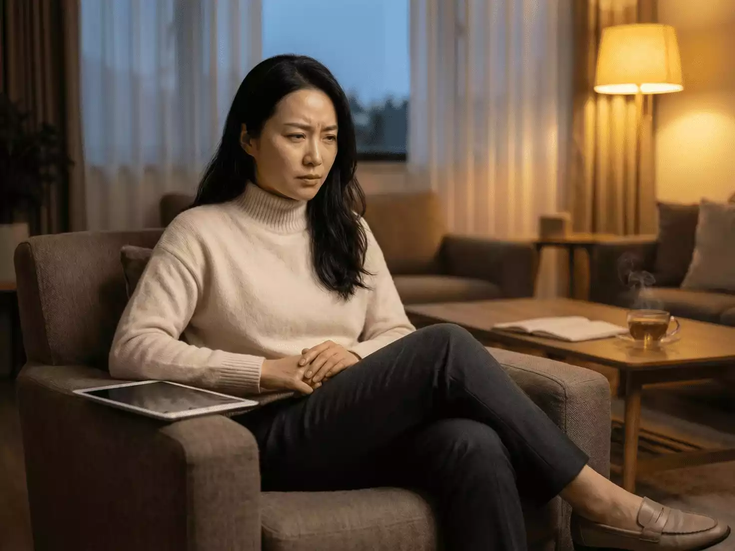 Perfil de apostador evaluando si el arbitraje deportivo es adecuado para él