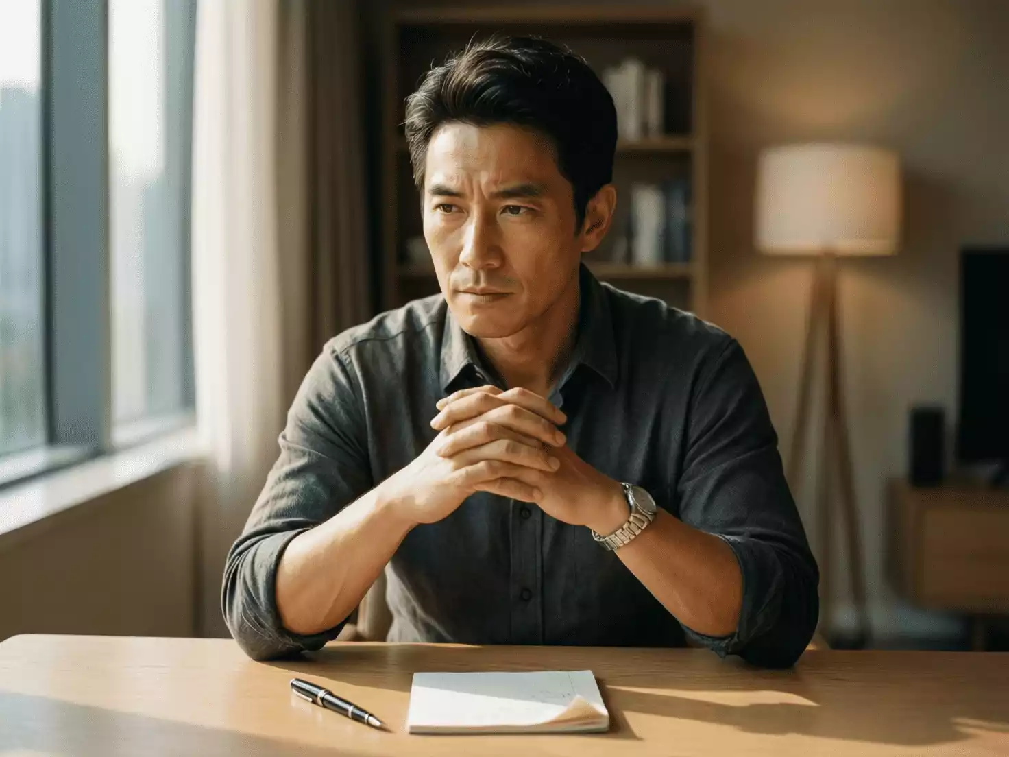 Resumen comparativo de estrategias de apuestas deportivas