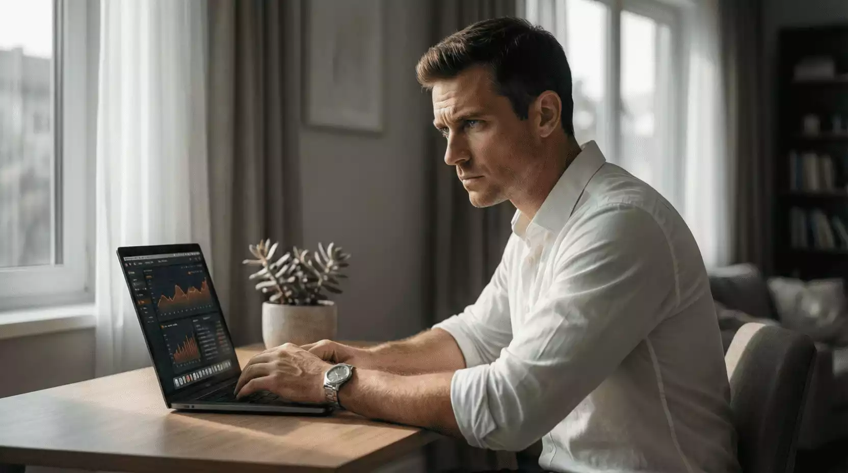 Concepto de riesgos y peligros en el arbitraje de apuestas deportivas